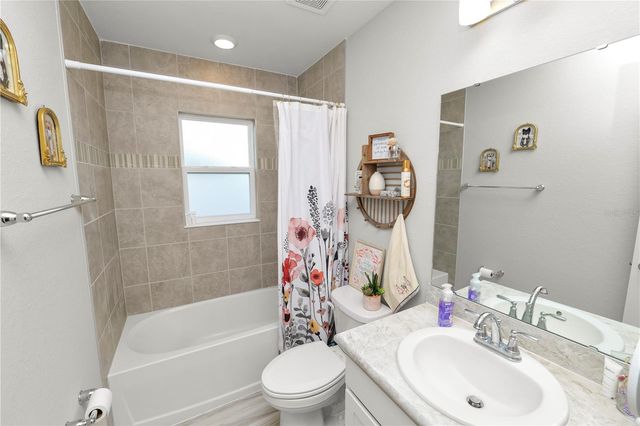 1119 ARUBA AVENUE, Mulberry, FL 33860