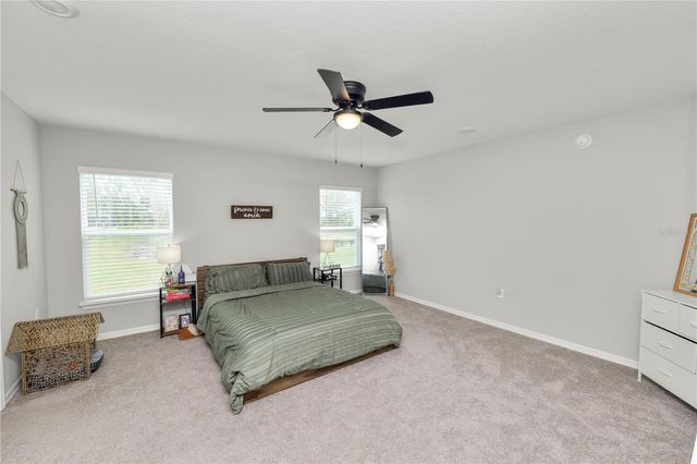 1119 ARUBA AVENUE, Mulberry, FL 33860