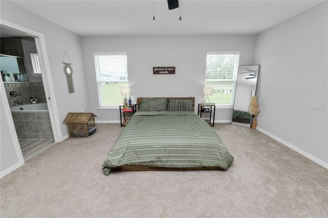 1119 ARUBA AVENUE, Mulberry, FL 33860