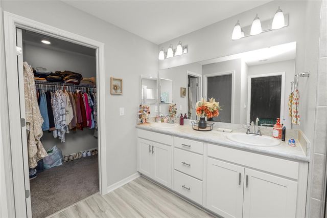 1119 ARUBA AVENUE, Mulberry, FL 33860