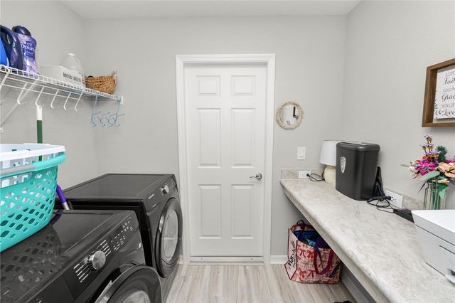 1119 ARUBA AVENUE, Mulberry, FL 33860