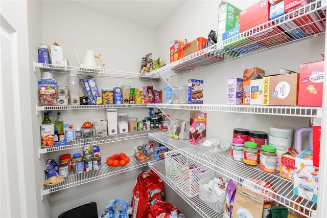 1119 ARUBA AVENUE, Mulberry, FL 33860