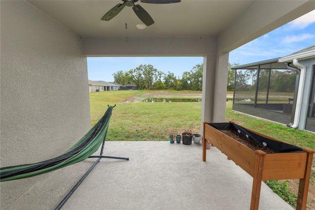 1119 ARUBA AVENUE, Mulberry, FL 33860