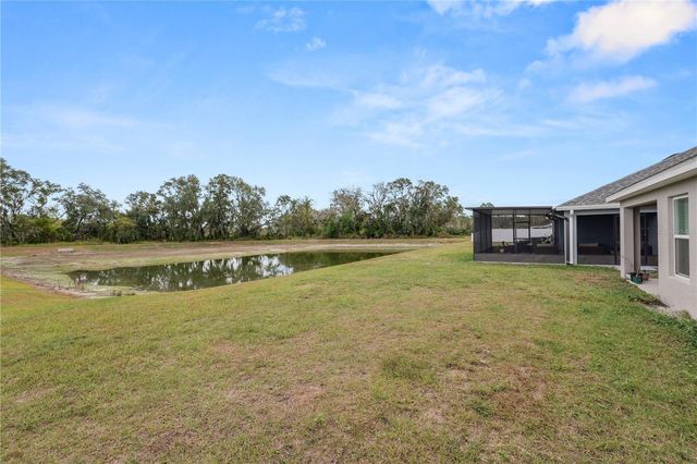 1119 ARUBA AVENUE, Mulberry, FL 33860