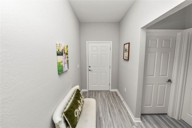 1119 ARUBA AVENUE, Mulberry, FL 33860