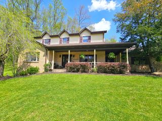 950 Davis School Road, South Strabane, PA 15301