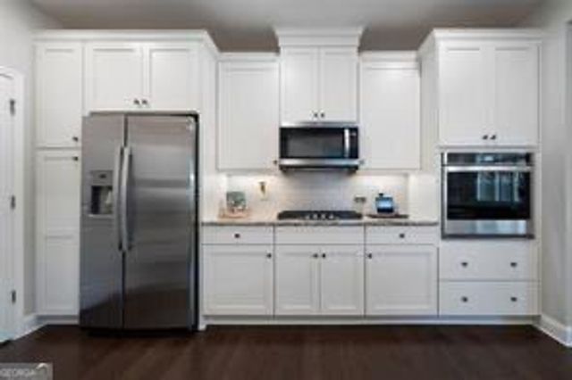 1404 LEXINGTON GREEN Pines, Cumming, GA 30040