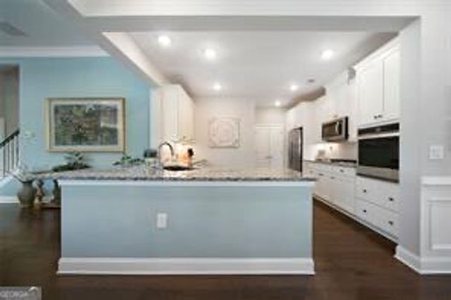 1404 LEXINGTON GREEN Pines, Cumming, GA 30040