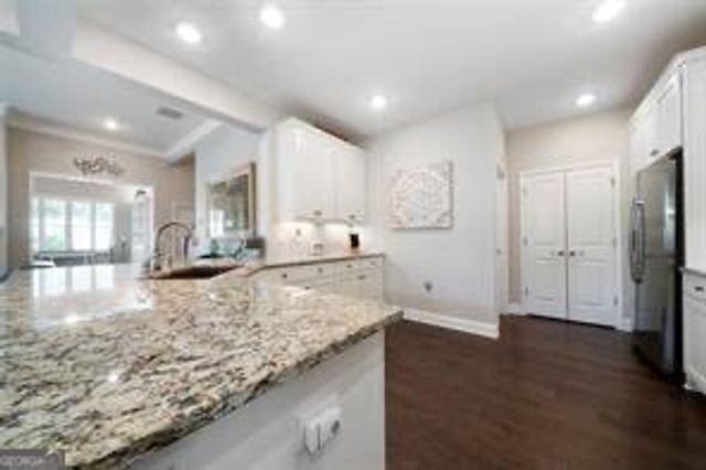 1404 LEXINGTON GREEN Pines, Cumming, GA 30040