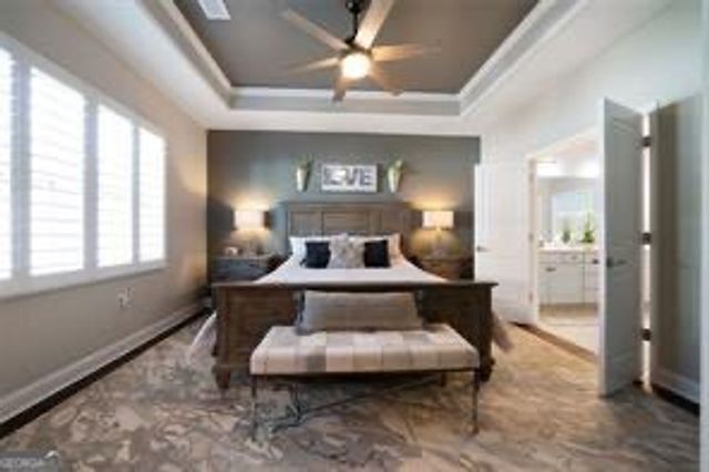 1404 LEXINGTON GREEN Pines, Cumming, GA 30040