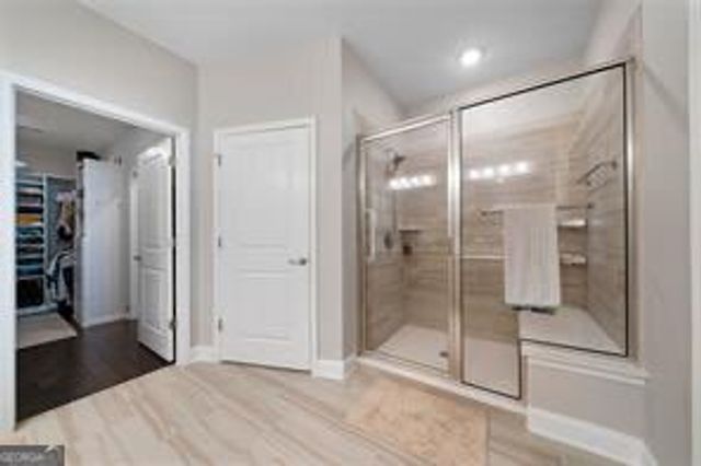 1404 LEXINGTON GREEN Pines, Cumming, GA 30040