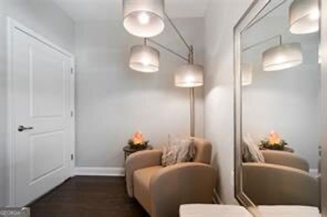 1404 LEXINGTON GREEN Pines, Cumming, GA 30040