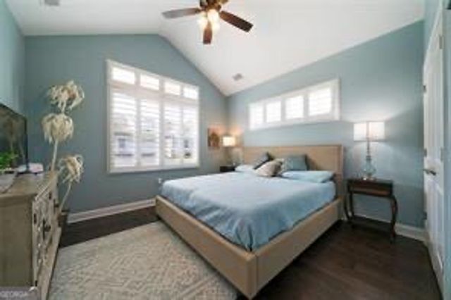 1404 LEXINGTON GREEN Pines, Cumming, GA 30040