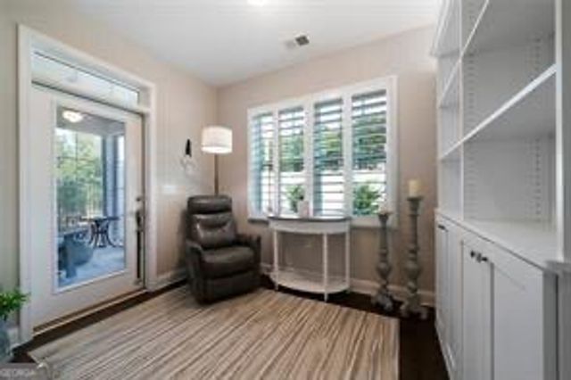 1404 LEXINGTON GREEN Pines, Cumming, GA 30040