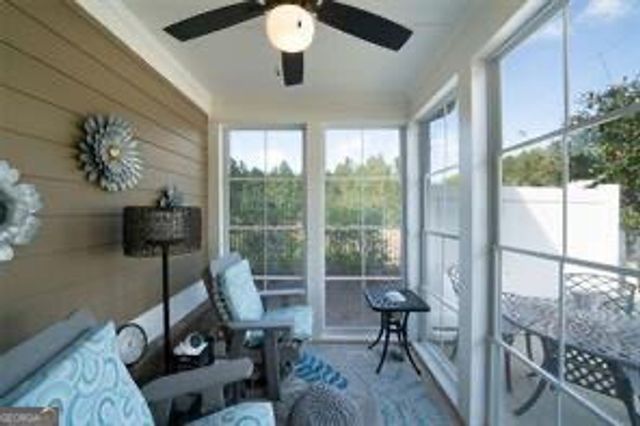 1404 LEXINGTON GREEN Pines, Cumming, GA 30040