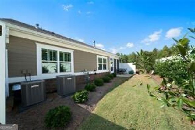 1404 LEXINGTON GREEN Pines, Cumming, GA 30040