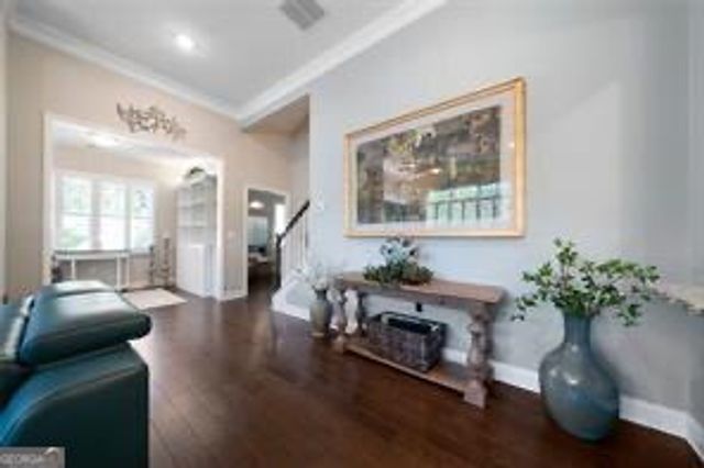 1404 LEXINGTON GREEN Pines, Cumming, GA 30040