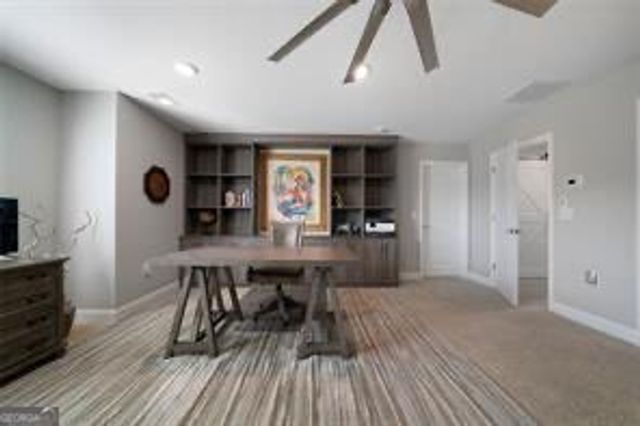 1404 LEXINGTON GREEN Pines, Cumming, GA 30040