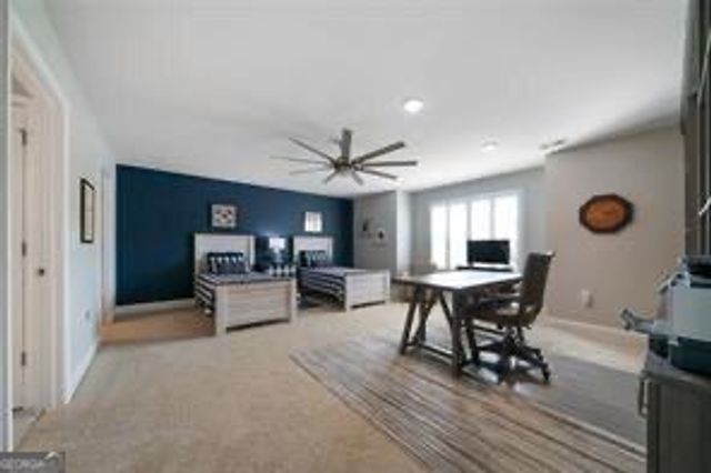 1404 LEXINGTON GREEN Pines, Cumming, GA 30040