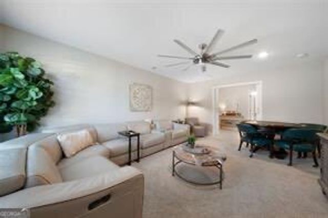 1404 LEXINGTON GREEN Pines, Cumming, GA 30040