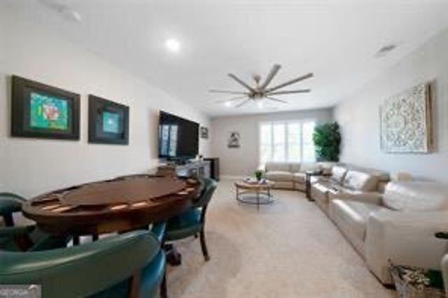 1404 LEXINGTON GREEN Pines, Cumming, GA 30040