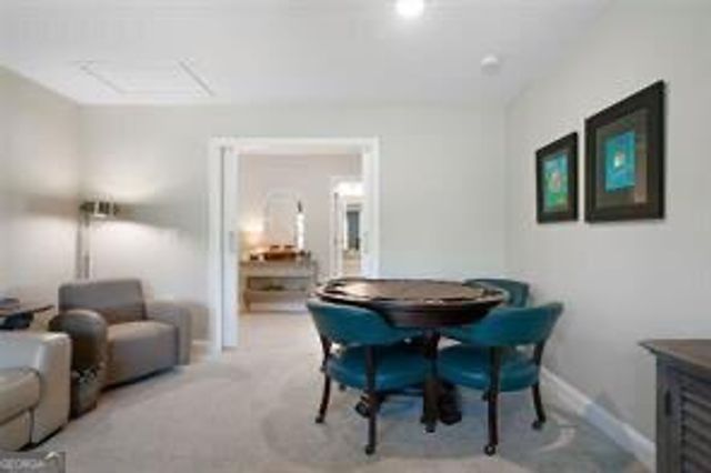 1404 LEXINGTON GREEN Pines, Cumming, GA 30040