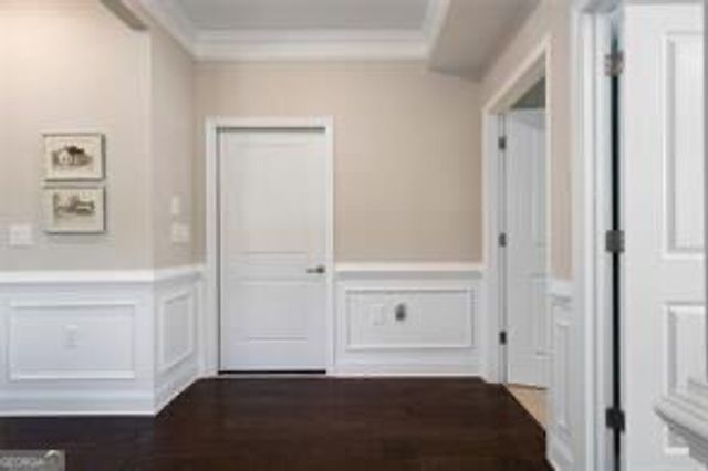 1404 LEXINGTON GREEN Pines, Cumming, GA 30040