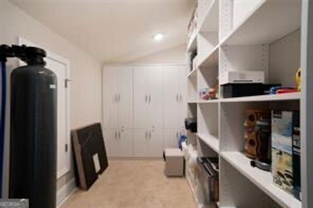 1404 LEXINGTON GREEN Pines, Cumming, GA 30040