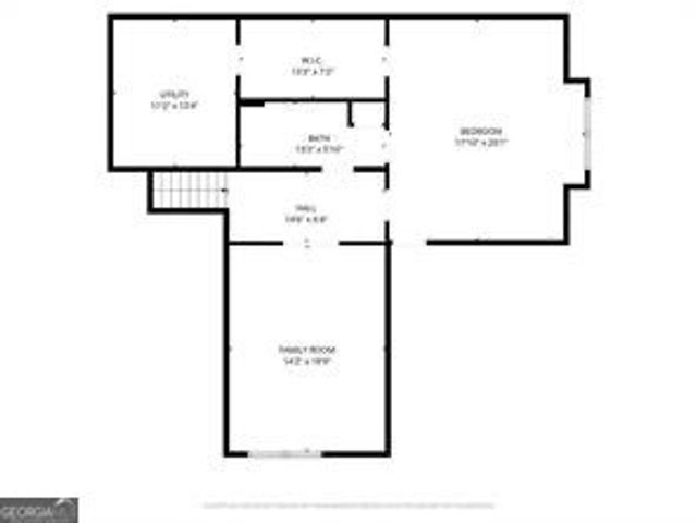 1404 LEXINGTON GREEN Pines, Cumming, GA 30040