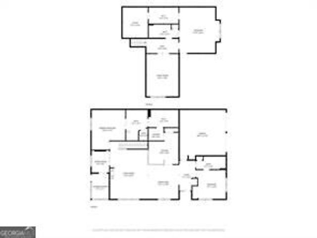 1404 LEXINGTON GREEN Pines, Cumming, GA 30040