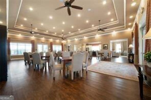 1404 LEXINGTON GREEN Pines, Cumming, GA 30040