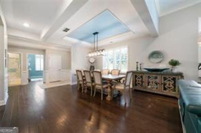 1404 LEXINGTON GREEN Pines, Cumming, GA 30040