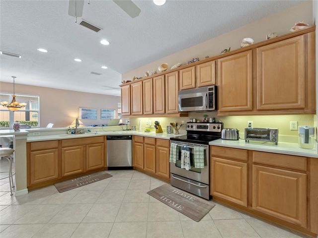 4172 LENOX BOULEVARD, Venice, FL 34293