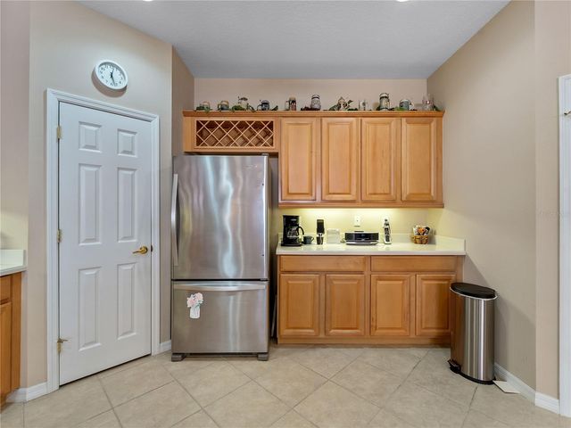 4172 LENOX BOULEVARD, Venice, FL 34293