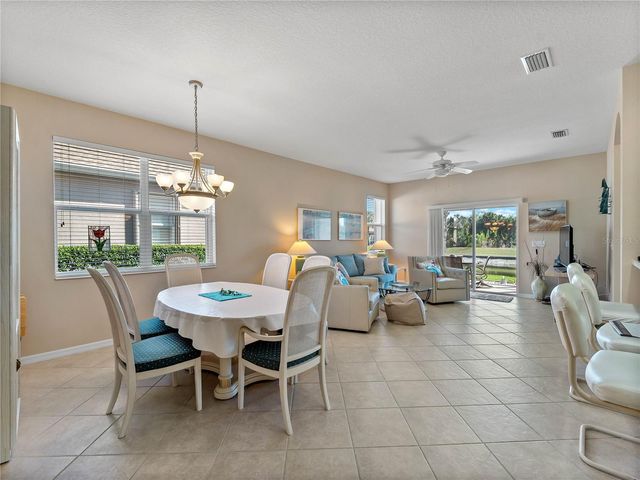 4172 LENOX BOULEVARD, Venice, FL 34293