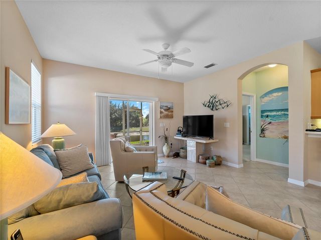 4172 LENOX BOULEVARD, Venice, FL 34293