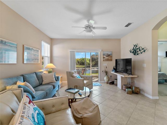 4172 LENOX BOULEVARD, Venice, FL 34293