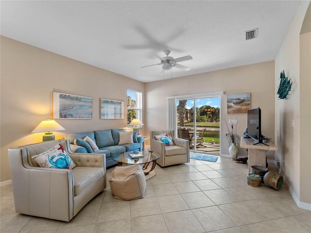 4172 LENOX BOULEVARD, Venice, FL 34293