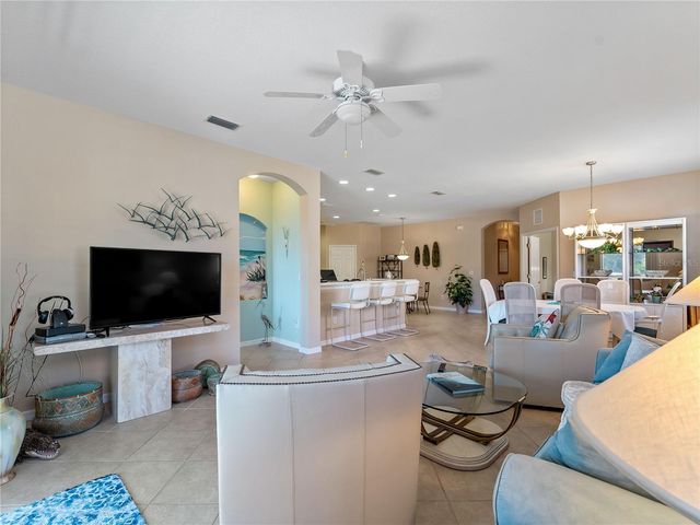 4172 LENOX BOULEVARD, Venice, FL 34293