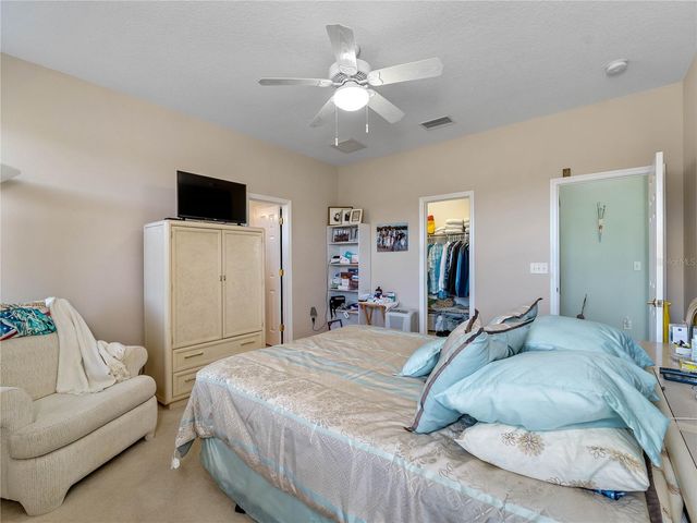 4172 LENOX BOULEVARD, Venice, FL 34293