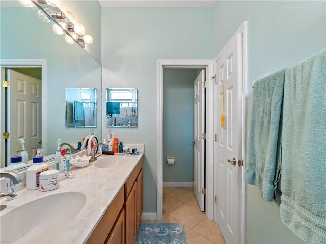 4172 LENOX BOULEVARD, Venice, FL 34293