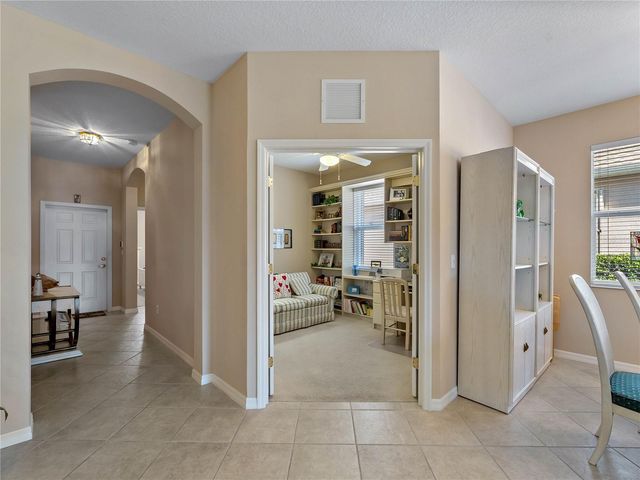 4172 LENOX BOULEVARD, Venice, FL 34293