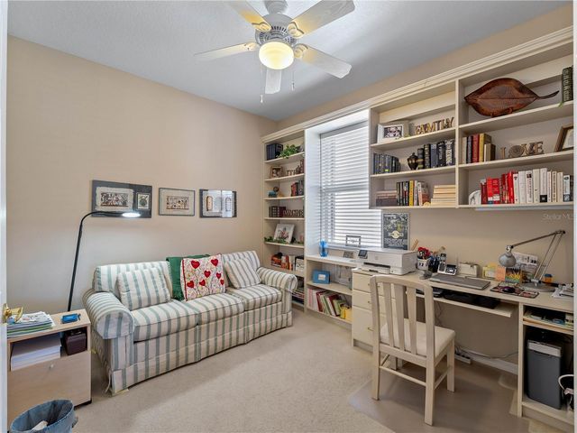 4172 LENOX BOULEVARD, Venice, FL 34293