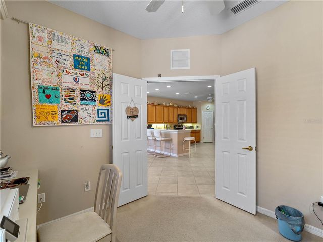 4172 LENOX BOULEVARD, Venice, FL 34293