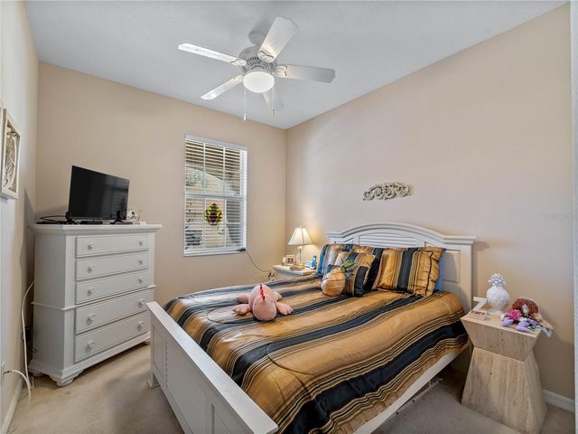 4172 LENOX BOULEVARD, Venice, FL 34293