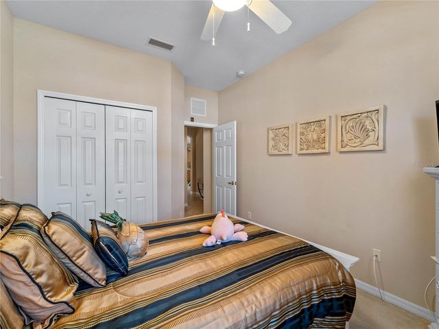 4172 LENOX BOULEVARD, Venice, FL 34293