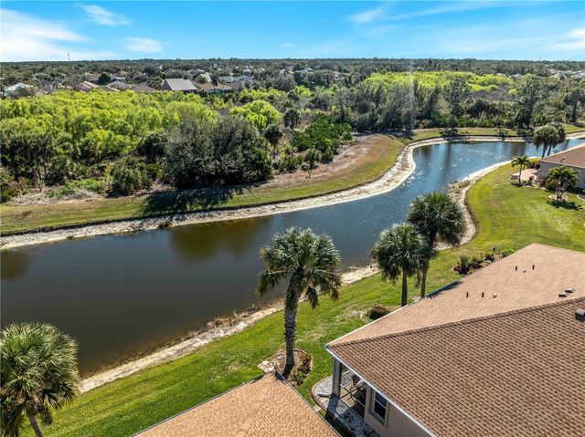 4172 LENOX BOULEVARD, Venice, FL 34293