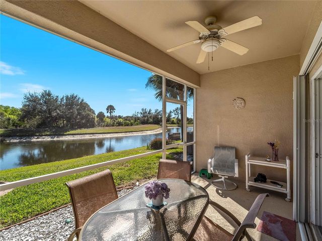4172 LENOX BOULEVARD, Venice, FL 34293