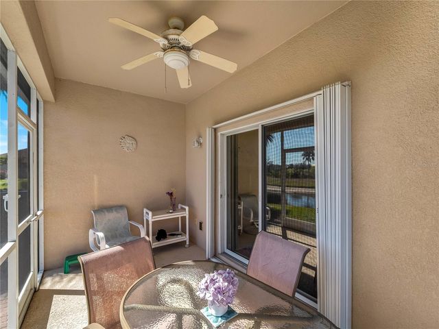 4172 LENOX BOULEVARD, Venice, FL 34293