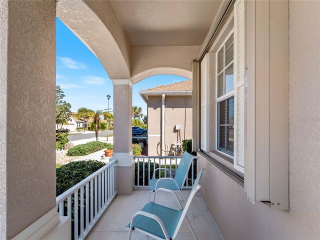 4172 LENOX BOULEVARD, Venice, FL 34293